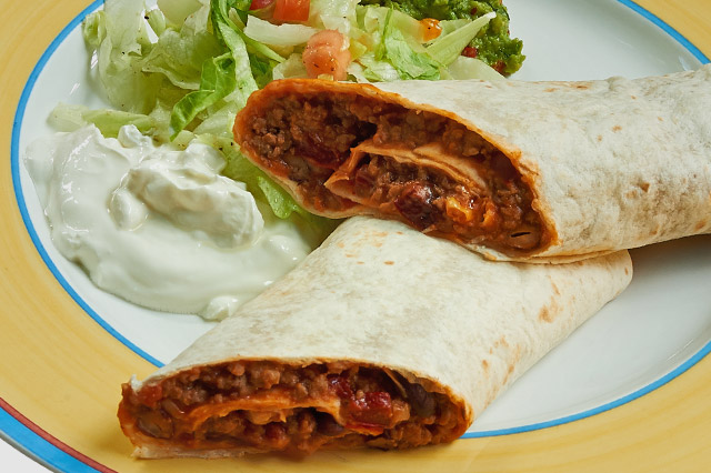 Burrito