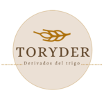 Toryder