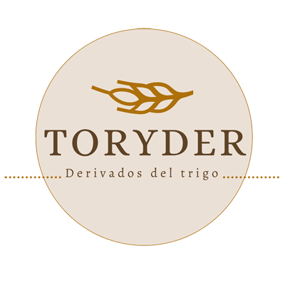 Toryder